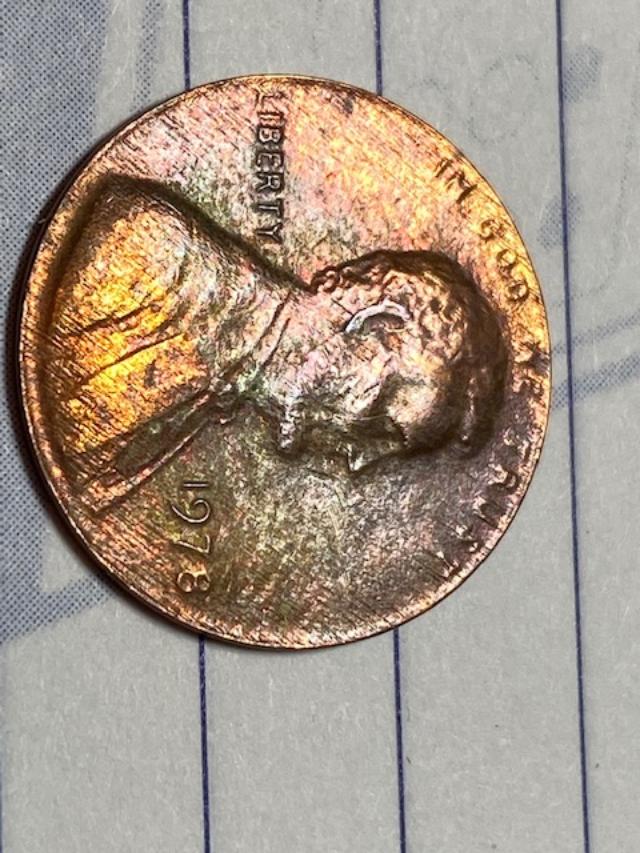 1978-P-Lincoln-Cent-Question